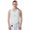 Kampvest TOKAIDO Body Guard - WKF-godkendt - 1,5 cm