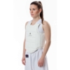 Kampvest TOKAIDO Body Guard - WKF-godkendt - 1,5 cm