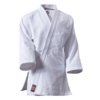 DANRHO Dojo-Line Judo Gi - 420g - 100% bomuld