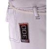 DANRHO BJJ Gi - 300 g - Hvid