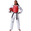 KWON Taekwondo "Competition Double" kampvest - WT