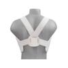 ADIDAS Kampvest Body Protector - WKF godkendt