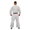 KWON KATA Karate gi (logofri) - 14 oz. (WUKF-godkendt)