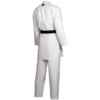 Budo-Nord Shiai Sonkei WKF - Slim fit Kumite Karate Gi - WKF
