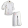 KATA MASTER Karate gi - Japan style (Logofri) - 16 oz