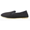 Kung Fu Slippers