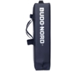 Budo-Nord Fight Gear Foamshield Large - 58x30x15 cm