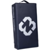 Budo-Nord Fight Gear Foamshield Large - 58x30x15 cm