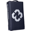 Budo-Nord Fight Gear Foam shield Medium - 45x25x10 cm