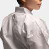 ARAWAZA De Luxe Evo Kata Karate gi - 13 oz. - WKF