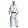 Budo-Nord Tateyama Kontakt Karate gi - Neutral