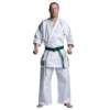Budo-Nord Tateyama Kontakt Karate gi - Neutral