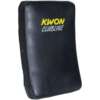 Kwon Slag-/sparkepude Medium - 55x32x9cm