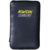 Kwon Slag-/sparkepude Medium - 55x32x9cm