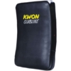 Kwon Slag-/sparkepude Medium - 55x32x9cm