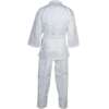 Budo-Nord EMPI Begynder Karate gi - 7 oz