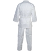 Budo-Nord EMPI Begynder Karate gi - 7 oz