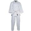 Budo-Nord EMPI Begynder Karate gi - 7 oz