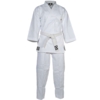 Budo-Nord EMPI Begynder Karate gi - 7 oz