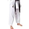 KWON SUPRALITE Kumite Karate bukser- 3 oz.