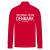 Shotokan Denmark Landsholdsjakke
