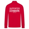 Shotokan Denmark Supporterjakke