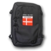 WUKF Carry-on Rygsæk - 40 Liter