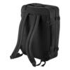 WUKF Carry-on Rygsæk - 40 Liter