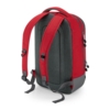 WUKF Daypack Rygsæk - 23 Liter