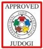DANRHO ULTIMATE 750 IJF - Regular-fit - Judo Gi - Hvid
