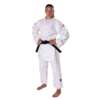 DANRHO ULTIMATE 750 IJF - Regular-fit - Judo Gi - Hvid
