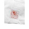 DAX Begynder Karate gi (logofri) - 7 oz.