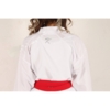 KIHON KARATE-KA Kumite Karate  gi - 4 oz. - WKF-approved