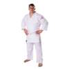DANRHO TONG IL Judo Gi - 350g