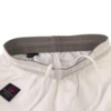 TOKAIDO KUMITE MASTER RAW (Regular Fit) karate gi - 3.5 oz. - WKF