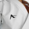 ARAWAZA Black Diamond Kata Karate gi - 12 oz. - WKF