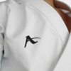 ARAWAZA Black Diamond Kata Karate gi - 12 oz. - WKF