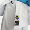 ARAWAZA Black Diamond Kata Karate gi - 12 oz. - WKF