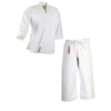 MASTER Karate gi - Japan style (Logofri) - 12 oz