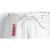 MASTER Karate gi - Japan style (Logofri) - 12 oz