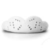 Sisu Max Guard Snow White