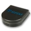 SISU MAX 2.4 Full Contact Tynd tandbeskytter (kan bruges med bøjle)