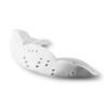 SISU AERO Medium 1.6 Semi Contact (WKF-Karate) Super tynd tandbeskytter