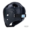 CENTURY Head Guard "C-Gear Evolution" Sort - WAKO approved