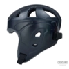 CENTURY Head Guard "C-Gear Evolution" Sort - WAKO approved