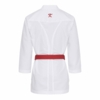 KIHON CHAMPION Kumite  Karate  gi - 4 oz. - WKF-approved
