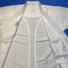 KIHON CHAMPION Kumite  Karate  gi - 4 oz. - WKF-approved