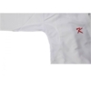 KIHON CHAMPION Kumite  Karate  gi - 4 oz. - WKF-approved