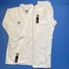 KIHON IPPON Kumite  Karate  gi - 5 oz. - WKF-Approved
