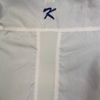KIHON IPPON Kumite  Karate  gi - 5 oz. - WKF-Approved